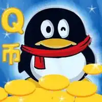  影响中国2009腾讯网络盛典投票规则