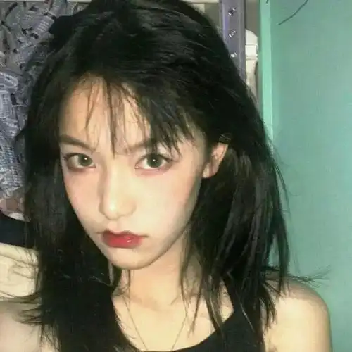 江苏卫视微博头像相亲节