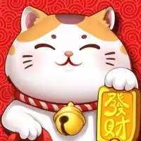  招财小游戏推荐招财小游戏大全2022
