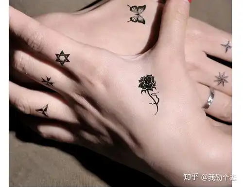  揭秘七大冷门赚钱项目,2019偏门暴利的小生意