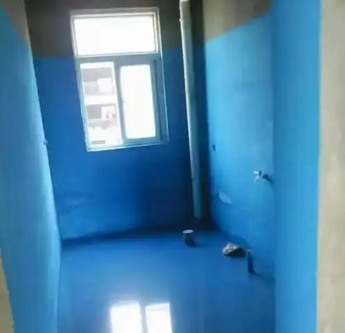  家中装修,这4个地方最容易被捞油水,大家一定要亲自监工