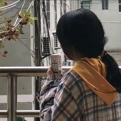  关于他的遗憾网名