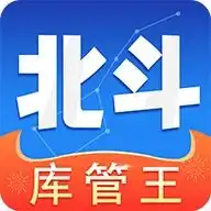  惠管家云平台app下载安装惠管家云平台app官方下载52pk下载中心