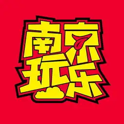  公众号头像设计