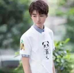  中餐厅2官宣赵薇继续担任店长苏有朋代替张亮成大厨