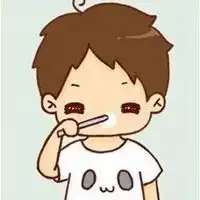  适合二年级小学生的好看头像