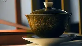  谁还有这样的橘子皮手工创意