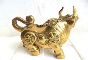  命中招财的3大生肖,穷不用怕,早晚一飞冲天,大发横财龙人