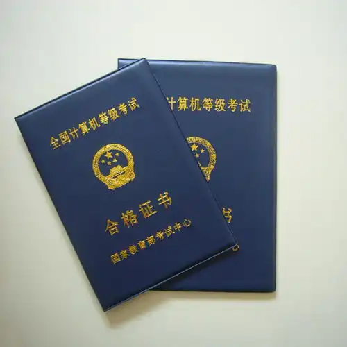  计算机二级多少分算过了