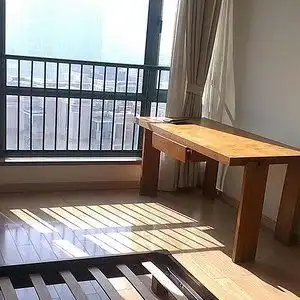  北京家装工人进场顺序