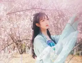  photoshop调出外景偏暗色照片蓝色通透效果