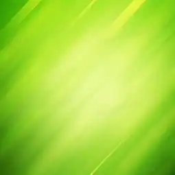  绿色渐变条纹淘宝主图背景背景图片下载800x800像素jpg格式图精灵