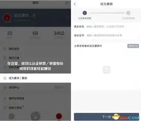  暴娘来袭与小编一起体验暴鸡电竞的美女陪玩新业务