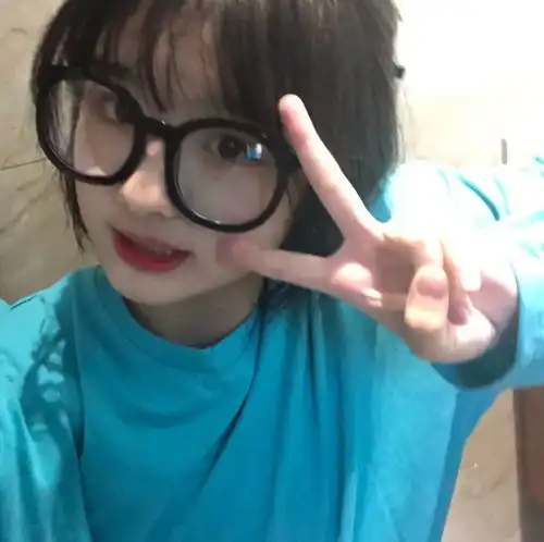  无标题