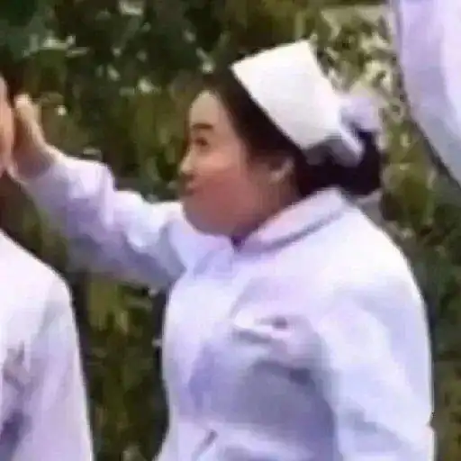  沙雕闺蜜兄弟开黑头像,笑抽了哈哈哈哈