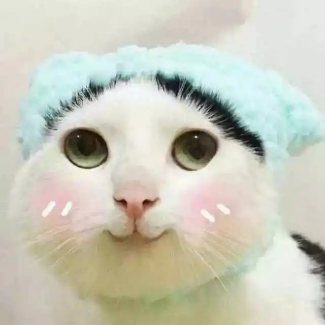  继之福利嫌疑人x的献身电影票抽奖结果