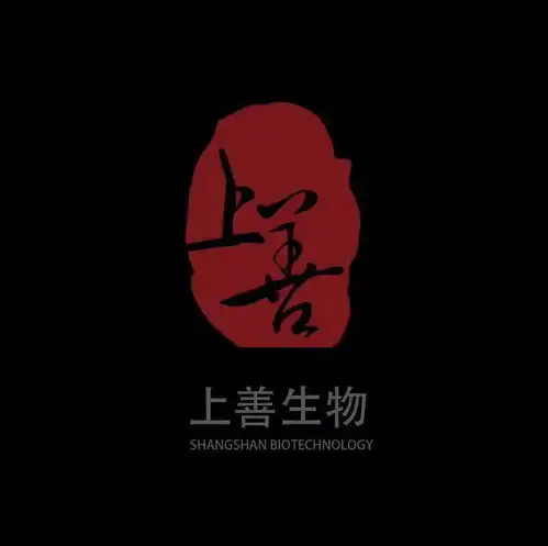 善的头像图片微信