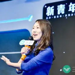  郝景芳科幻电影要找到根植中国人内心的故事内核