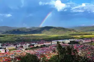  2017新挖出的低调处女地,只有1的人才知道