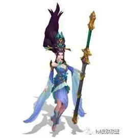玉剑传说头像小蜜蜂