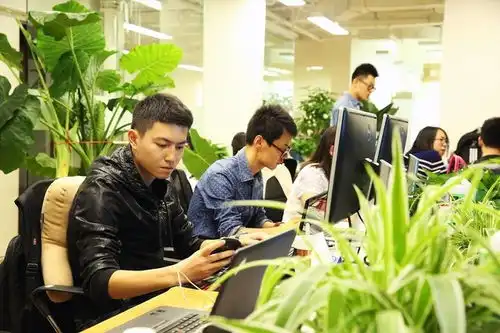  重庆黔江事业单位面试考情分析