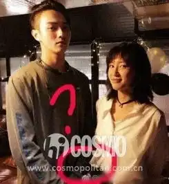 许凯是男版杨超越不,他比杨超越更好笑
