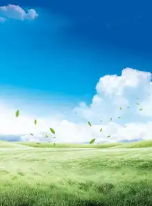  自然背景图片下载免费高清自然背景设计素材图精灵