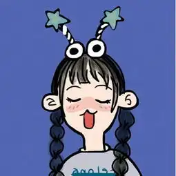  有这个情头吗