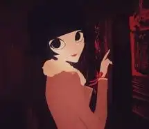  有没有泡芙小姐情侣头像微信头像图片大全