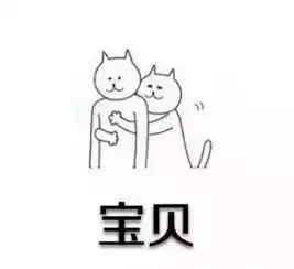  你们知道在女生心中,男朋友有多重要吗