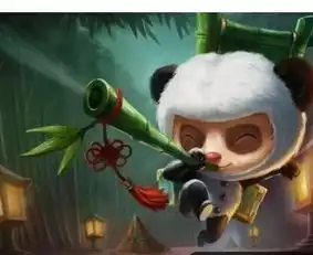  可以反杀剑圣的4个adc