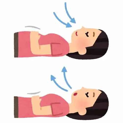  瑜伽形体做操做早操拉伸打太极锻炼身体健身锻炼卡通插画免扣素材手绘png24插画运动比赛健身