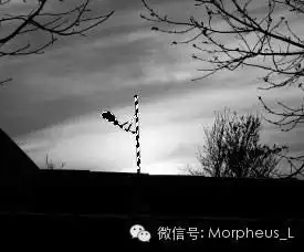  photoshop给暗光图片加上动感模糊背景
