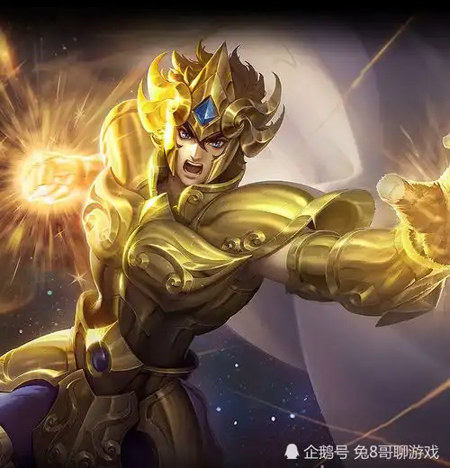  王者荣耀现版本可代替宫本武藏打野的英雄,都非常好用