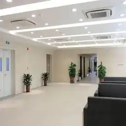  北京怀柔区室内装修旧房翻新老房新装
