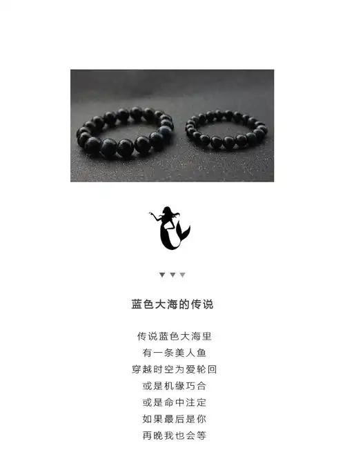  有哪些100到200元的礼物送男朋友可以推荐