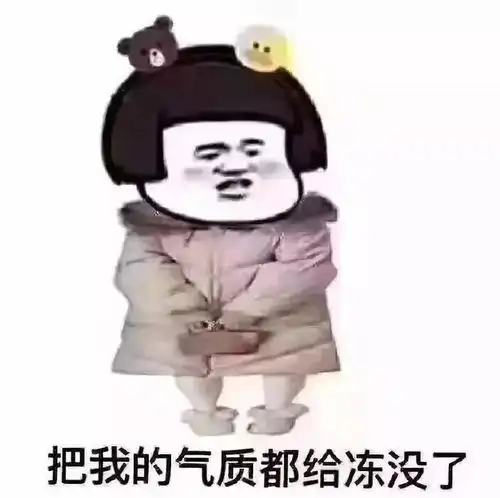  秋冬要想穿的高级又温暖,颜色一定要选对