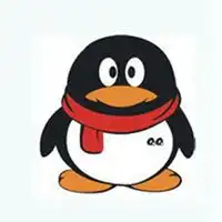  微信腾讯头像图片微信头像图片大全