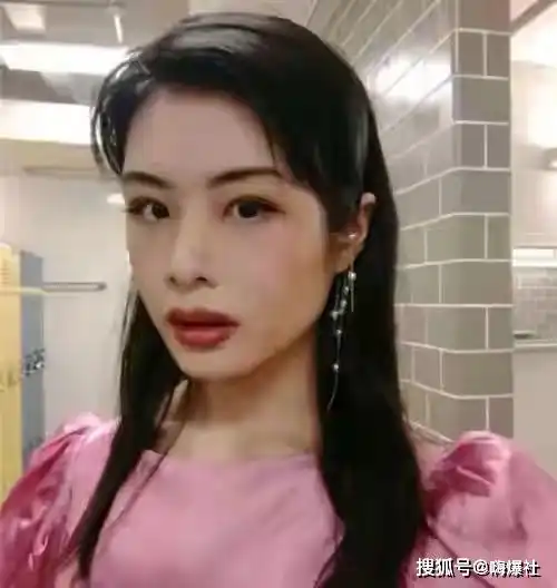  苏州纪委监委表示关注恨国党许可馨,坑国家坑母校坑父母