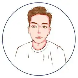  男人遇到了真爱,才会有这些明显的转变,占一条都说明你爱对人了