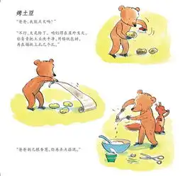  这是一篇父亲不得不点开的文章