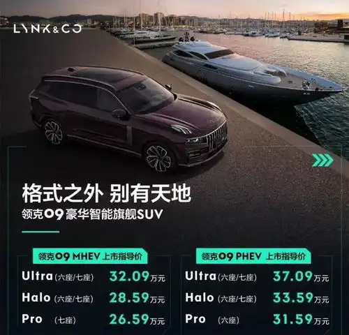 可以动的头像图片5秒百公里加速