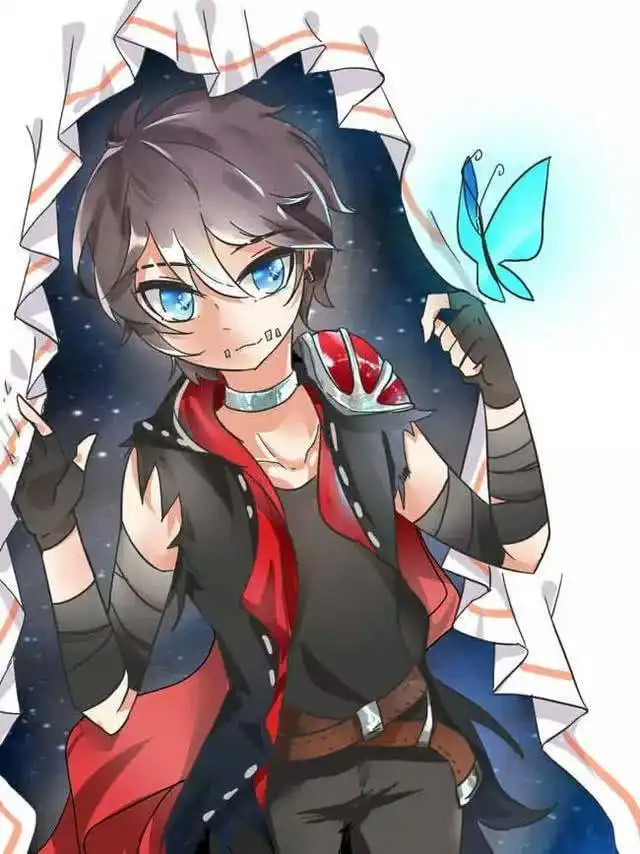  第五人格佣兵可能是这个游戏里最委屈的角色