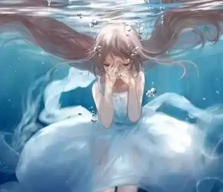  十二星座最黑暗的一面,白羊座有暴力倾向,水瓶座无所畏惧