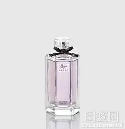  海外购物买到爽新加坡必买美妆品top8