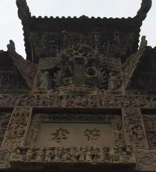  川西这个小城竟藏了多个牛背山还有秘境古村两小时跑拢