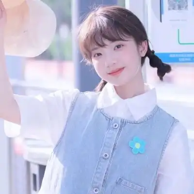  五月的小小心愿希望每天的好心微信头像我要个性网