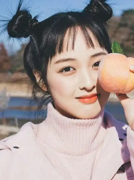  金宝罗第7807期美图潮流欣赏