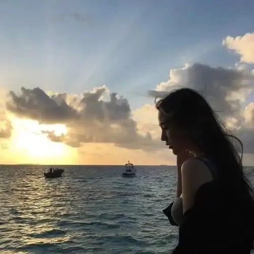  迪迦奥特曼精彩最初高音质在线试听迪迦奥特曼歌词歌曲下载酷狗音乐
