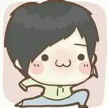  周末活动就这么定去体育馆看国际乒联黄金系列青少年巡回赛